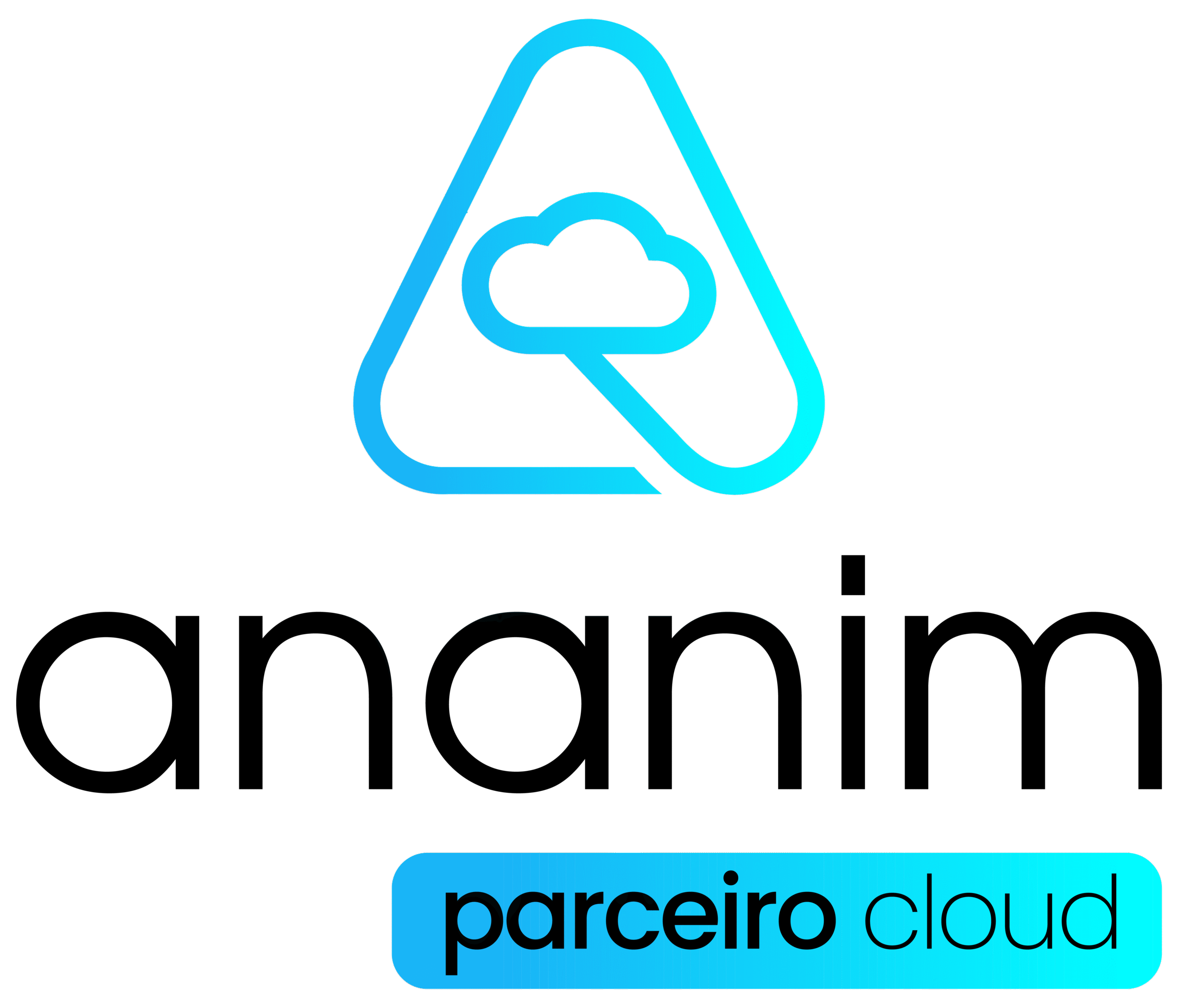 Logo_AnanimParceiro_Vertical (1)