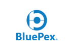 bluepex-nvd758dh9bp0te1xpjurblb0mutaz3g8pj4s1pa0o8