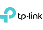 tplink-nvd6va8yxg2rxyi4sr1wfloeb1ugieyicaks7a10iw