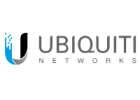ubiquiti2-nvpakf2vbvucz2yymqj5zih31jtdr3uqui00j9iuaw